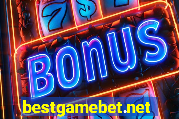 bestgamebet.net