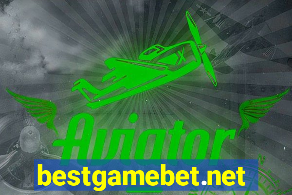 bestgamebet.net