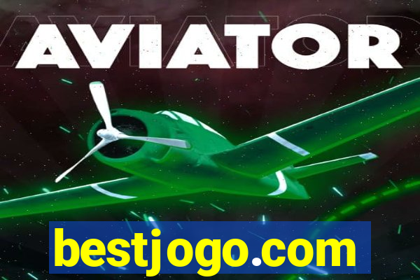bestjogo.com