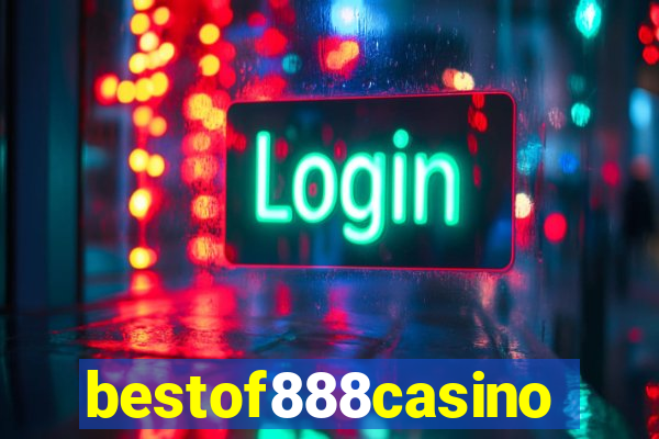 bestof888casino