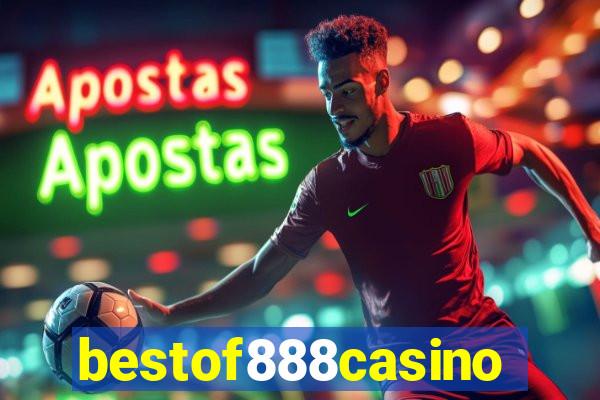 bestof888casino