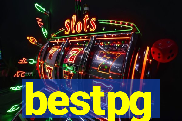 bestpg