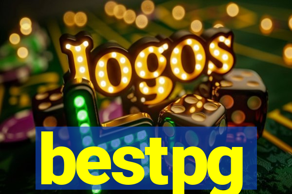 bestpg