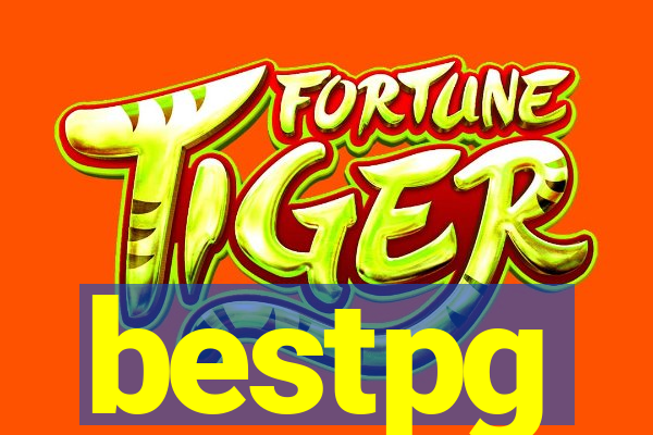 bestpg