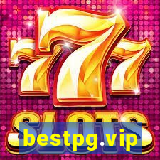 bestpg.vip
