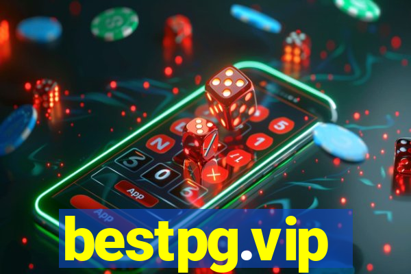 bestpg.vip