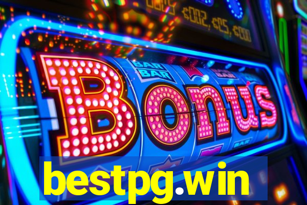 bestpg.win