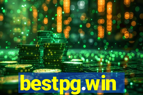 bestpg.win