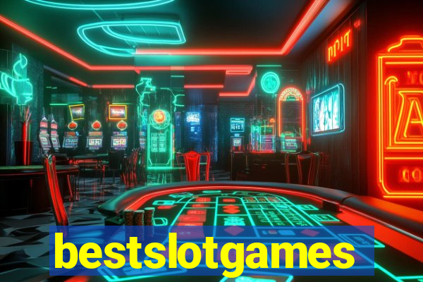 bestslotgames