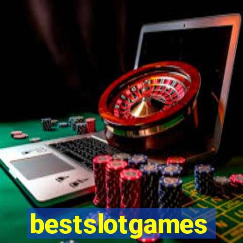 bestslotgames