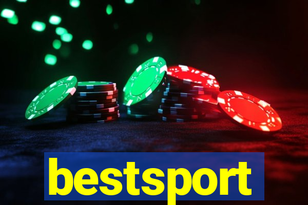 bestsport