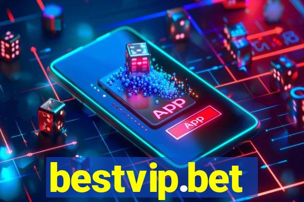 bestvip.bet