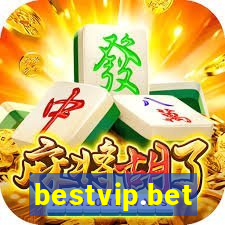 bestvip.bet