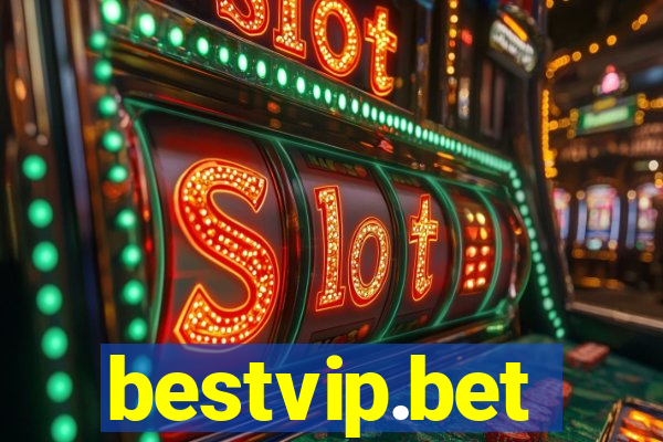 bestvip.bet