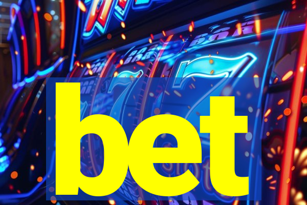 bet-