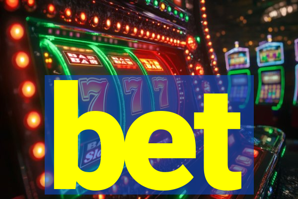 bet-