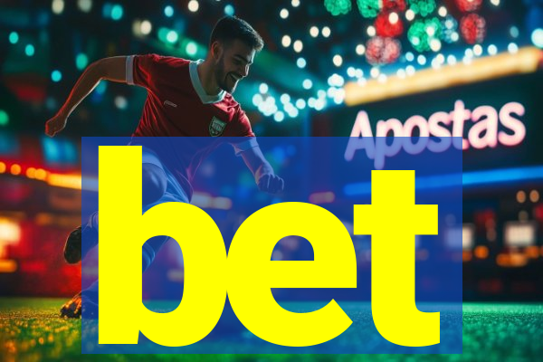 bet-