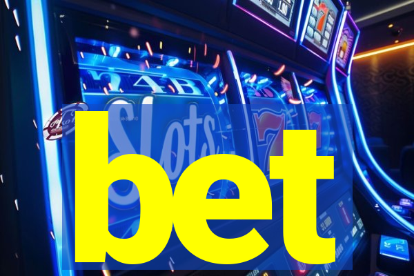 bet-