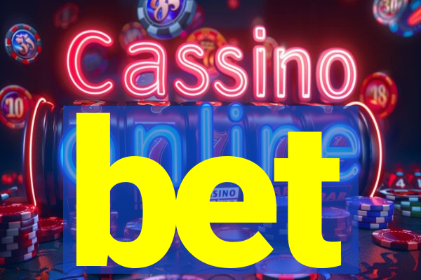 bet