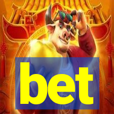 bet