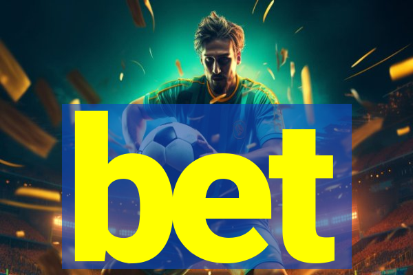 bet-154