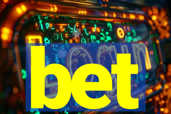 bet-154