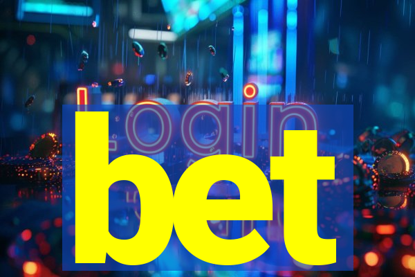 bet-154