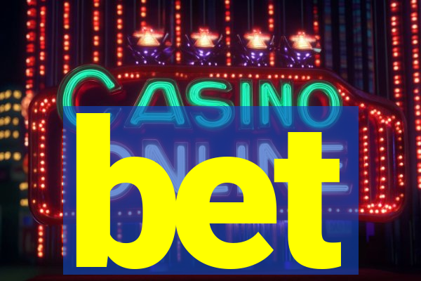 bet-154