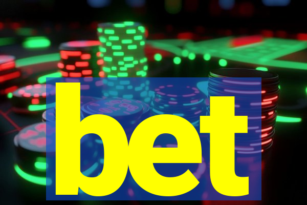 bet-154