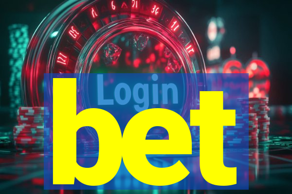 bet-154