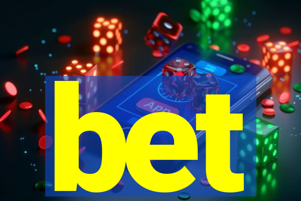 bet-288