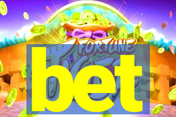 bet-288