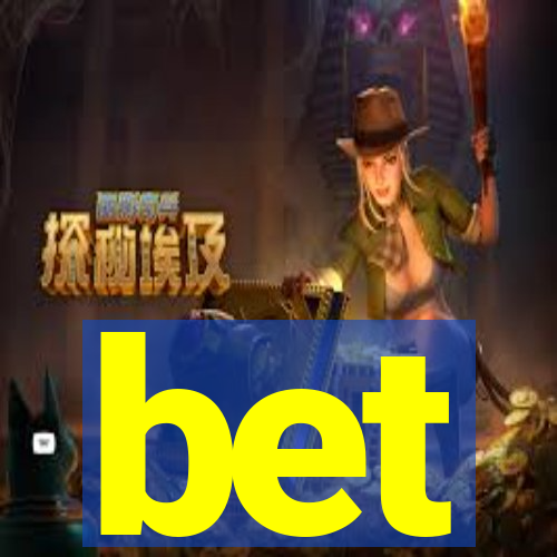 bet-288