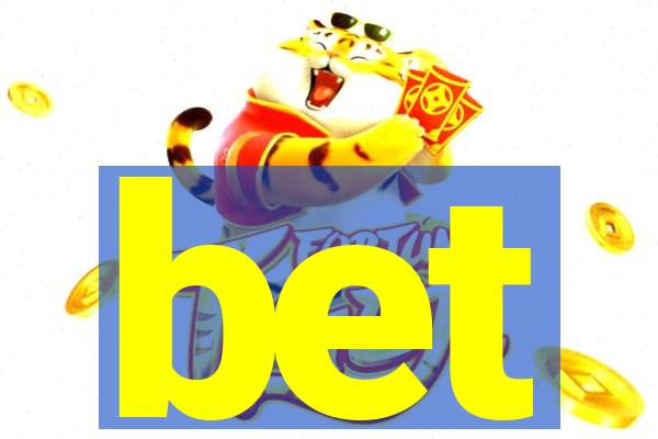 bet-288