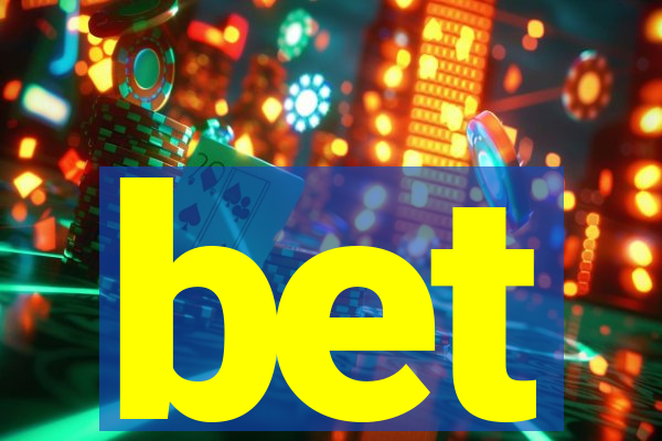 bet-288