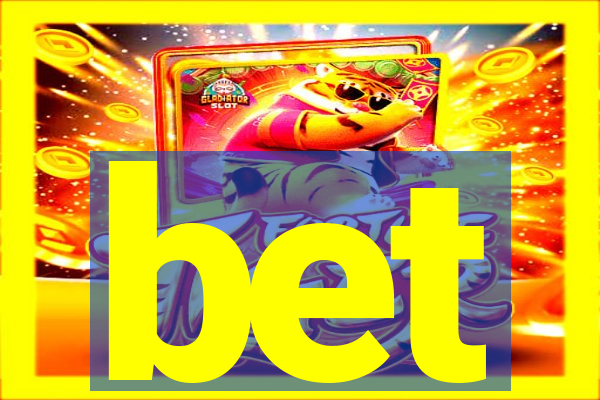 bet-288