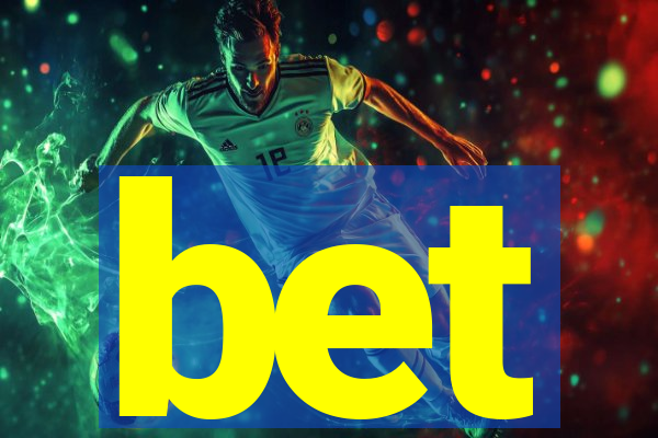 bet-288