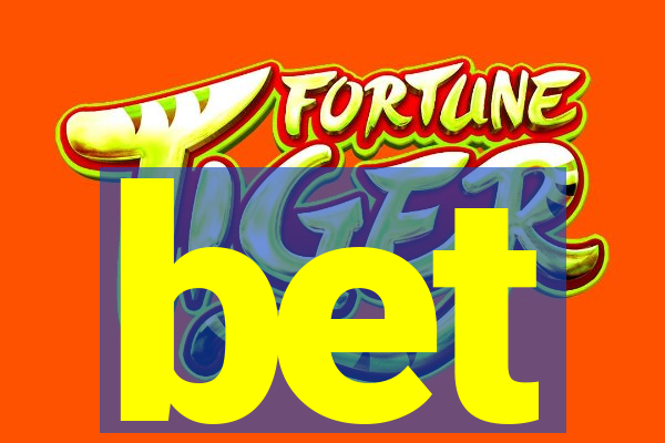 bet
