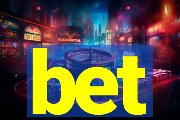 bet-7