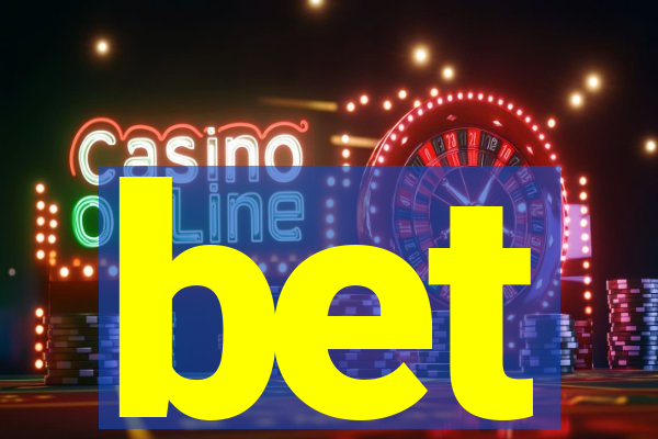 bet-app
