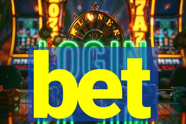 bet-at-home.com