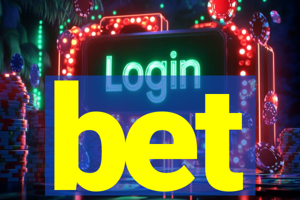 bet-plus