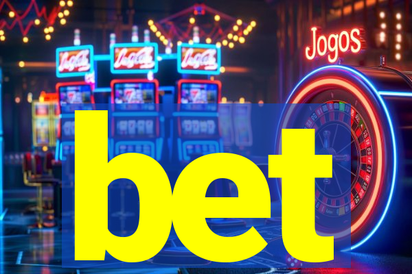 bet-plus