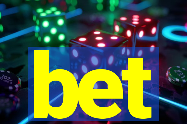 bet-plus