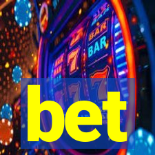 bet-plus