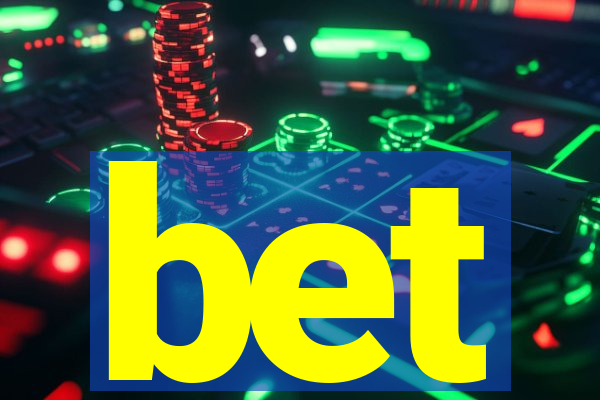bet-plus
