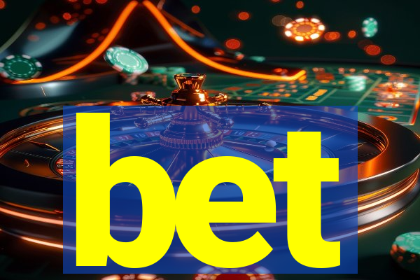 bet-plus