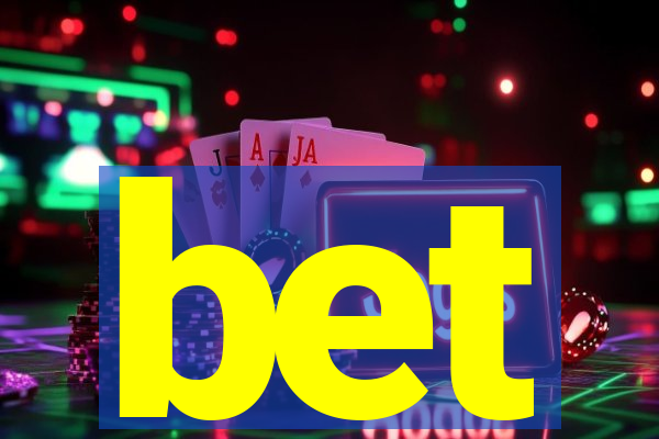 bet-real.com