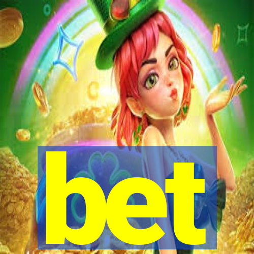 bet-real.com
