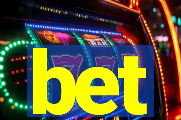 bet-rei.club